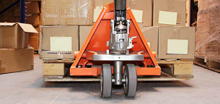 Rubberized Rollers for Polyurethane Rollers
